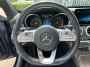 Mercedes-Benz C-Klasse Estate 300 e AMG Line | Mercedes-Benz occasions