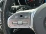 Mercedes-Benz C-Klasse Estate 300 e AMG Line | Mercedes-Benz occasions
