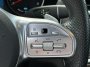 Mercedes-Benz C-Klasse Estate 300 e AMG Line | Mercedes-Benz occasions