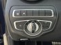 Mercedes-Benz C-Klasse Estate 300 e AMG Line | Mercedes-Benz occasions