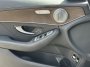 Mercedes-Benz C-Klasse Estate 300 e AMG Line | Mercedes-Benz occasions