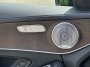 Mercedes-Benz C-Klasse Estate 300 e AMG Line | Mercedes-Benz occasions