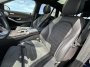 Mercedes-Benz C-Klasse Estate 300 e AMG Line | Mercedes-Benz occasions