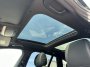 Mercedes-Benz C-Klasse Estate 300 e AMG Line | Mercedes-Benz occasions