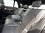 Mercedes-Benz C-Klasse Estate 300 e AMG Line | Mercedes-Benz occasions