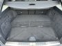 Mercedes-Benz C-Klasse Estate 300 e AMG Line | Mercedes-Benz occasions