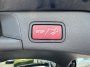 Mercedes-Benz C-Klasse Estate 300 e AMG Line | Mercedes-Benz occasions