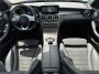 Mercedes-Benz C-Klasse Estate 300 e AMG Line | Mercedes-Benz occasions