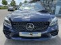 Mercedes-Benz C-Klasse Estate 300 e AMG Line | Mercedes-Benz occasions