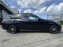 Mercedes-Benz C-Klasse Estate 300 e AMG Line | Mercedes-Benz occasions