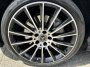 Mercedes-Benz C-Klasse Estate 300 e AMG Line | Mercedes-Benz occasions