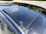 Mercedes-Benz C-Klasse Estate 300 e AMG Line | Mercedes-Benz occasions