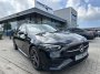 Mercedes-Benz C-Klasse Estate 300 e AMG Line | Mercedes-Benz occasions