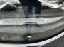 Mercedes-Benz C-Klasse Estate 300 e AMG Line | Mercedes-Benz occasions