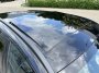 Mercedes-Benz C-Klasse Estate 300 e AMG Line | Mercedes-Benz occasions
