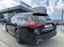 Mercedes-Benz C-Klasse Estate 300 e AMG Line | Mercedes-Benz occasions