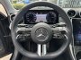 Mercedes-Benz C-Klasse Estate 300 e AMG Line | Mercedes-Benz occasions