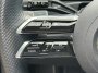 Mercedes-Benz C-Klasse Estate 300 e AMG Line | Mercedes-Benz occasions