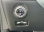 Mercedes-Benz C-Klasse Estate 300 e AMG Line | Mercedes-Benz occasions
