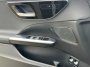 Mercedes-Benz C-Klasse Estate 300 e AMG Line | Mercedes-Benz occasions