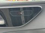 Mercedes-Benz C-Klasse Estate 300 e AMG Line | Mercedes-Benz occasions