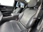 Mercedes-Benz C-Klasse Estate 300 e AMG Line | Mercedes-Benz occasions