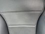 Mercedes-Benz C-Klasse Estate 300 e AMG Line | Mercedes-Benz occasions