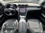 Mercedes-Benz C-Klasse Estate 300 e AMG Line | Mercedes-Benz occasions