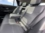 Mercedes-Benz C-Klasse Estate 300 e AMG Line | Mercedes-Benz occasions
