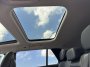 Mercedes-Benz C-Klasse Estate 300 e AMG Line | Mercedes-Benz occasions