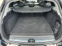Mercedes-Benz C-Klasse Estate 300 e AMG Line | Mercedes-Benz occasions