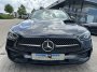 Mercedes-Benz C-Klasse Estate 300 e AMG Line | Mercedes-Benz occasions