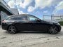 Mercedes-Benz C-Klasse Estate 300 e AMG Line | Mercedes-Benz occasions