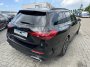 Mercedes-Benz C-Klasse Estate 300 e AMG Line | Mercedes-Benz occasions