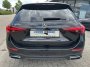 Mercedes-Benz C-Klasse Estate 300 e AMG Line | Mercedes-Benz occasions