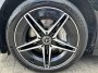 Mercedes-Benz C-Klasse Estate 300 e AMG Line | Mercedes-Benz occasions