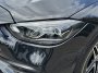 Mercedes-Benz C-Klasse Estate 300 e AMG Line | Mercedes-Benz occasions