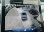 Mercedes-Benz C-Klasse Estate 300 e AMG Line | Mercedes-Benz occasions