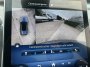Mercedes-Benz C-Klasse Estate 300 e AMG Line | Mercedes-Benz occasions