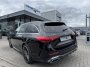 Mercedes-Benz C-Klasse Estate 300 e AMG Line | Mercedes-Benz occasions
