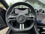 Mercedes-Benz C-Klasse Estate 300 e AMG Line | Mercedes-Benz occasions
