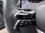 Mercedes-Benz C-Klasse Estate 300 e AMG Line | Mercedes-Benz occasions