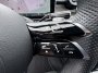 Mercedes-Benz C-Klasse Estate 300 e AMG Line | Mercedes-Benz occasions