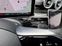 Mercedes-Benz C-Klasse Estate 300 e AMG Line | Mercedes-Benz occasions