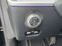 Mercedes-Benz C-Klasse Estate 300 e AMG Line | Mercedes-Benz occasions
