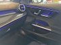 Mercedes-Benz C-Klasse Estate 300 e AMG Line | Mercedes-Benz occasions
