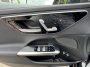 Mercedes-Benz C-Klasse Estate 300 e AMG Line | Mercedes-Benz occasions