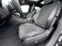 Mercedes-Benz C-Klasse Estate 300 e AMG Line | Mercedes-Benz occasions