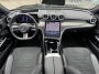 Mercedes-Benz C-Klasse Estate 300 e AMG Line | Mercedes-Benz occasions