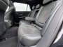 Mercedes-Benz C-Klasse Estate 300 e AMG Line | Mercedes-Benz occasions
